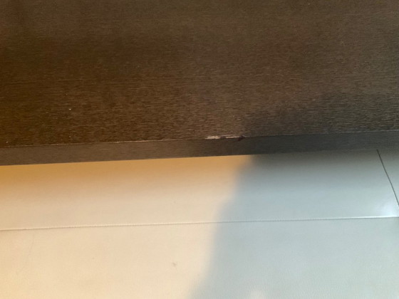 Image 1 of Divano Rolf Benz 370