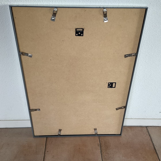 Image 1 of Manifesto di Jan Mankes