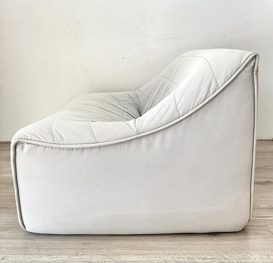 Image 1 of Ligne Roset Adria with stool