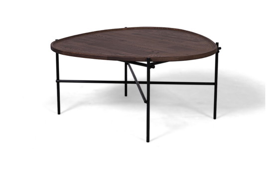 Image 1 of Mesa de centro Passe Partout Amazon