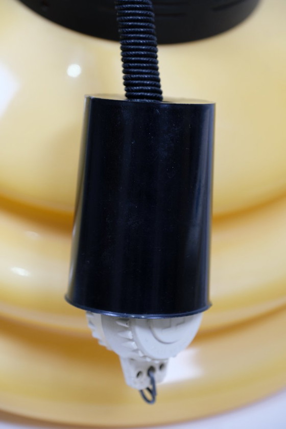 Image 1 of Giannelli Brothers hanglamp