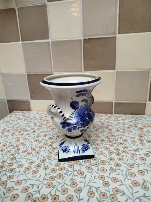 Vaas Delft