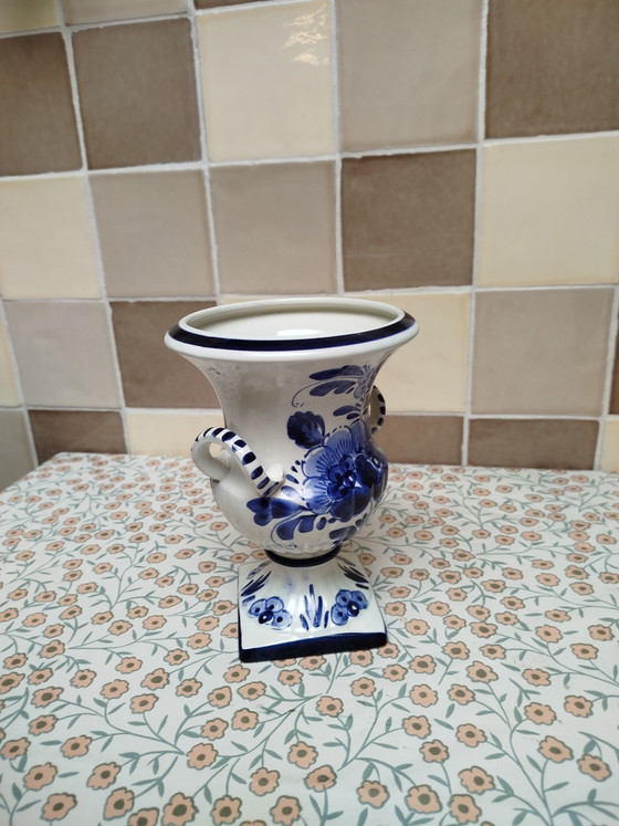 Image 1 of Vaas Delft
