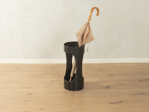 Space Age Paraplubak, Schönbuch