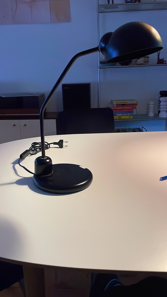 Image 1 of Bureaulamp Klareco