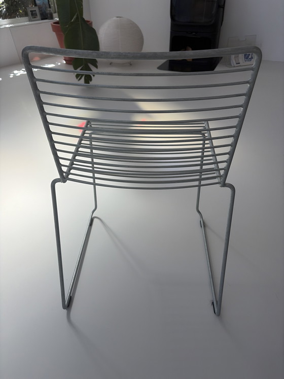 Image 1 of HAY Lee dining