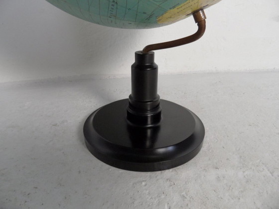 Vintage Globe – Decoratieve objecten, Anders (photo 5 of 9)