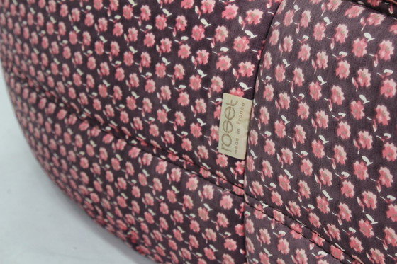 Image 1 of Poltrona vintage Togo di Michel Ducaroy per Ligne Roset 1976