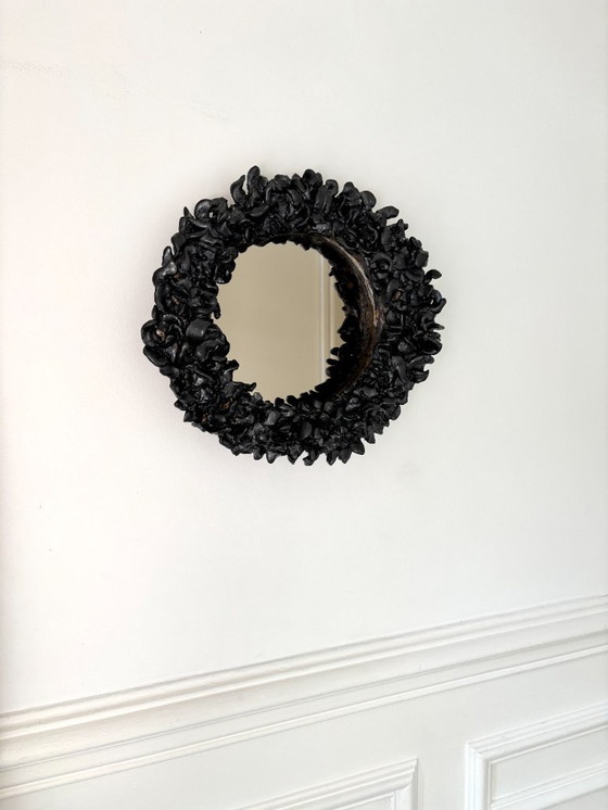 Image 1 of Renzo Maar