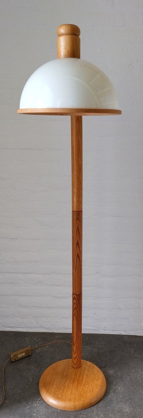 Image 1 of Steinhauser lamp