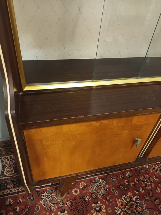 Image 1 of Vitrina antigua