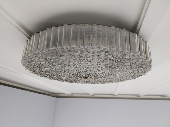 Image 1 of Plafonnier vintage de Staff Leuchten, Allemagne, années 1960