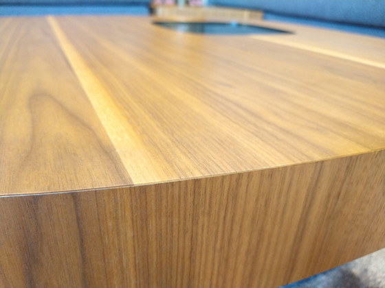 Image 1 of Mesa de centro Rolf Benz 968-231