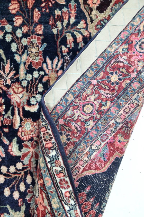 Image 1 of Persisch/Amerikanisch Sarough