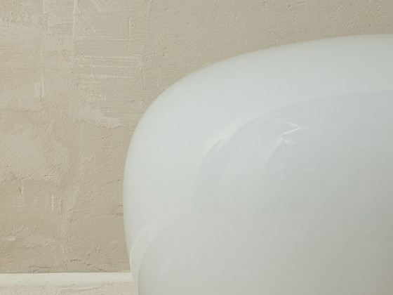 Image 1 of Jonisk floor lamp IKEA, Carl Öjerstam