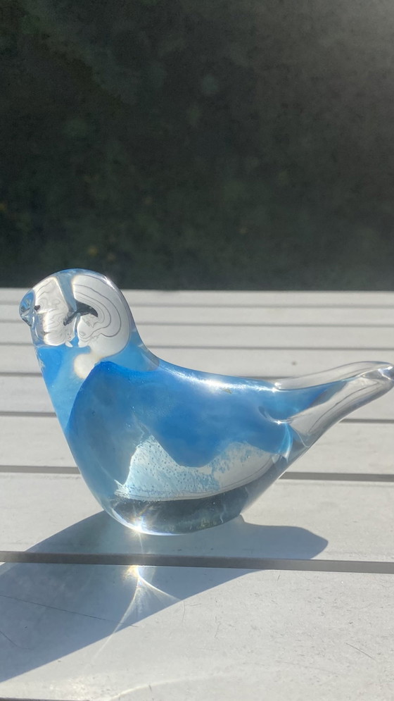 Image 1 of Colombe de Murano