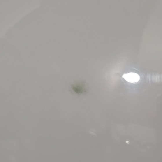 Image 1 of IKEA JONISK BALL LAMP, CARL OJERTAM