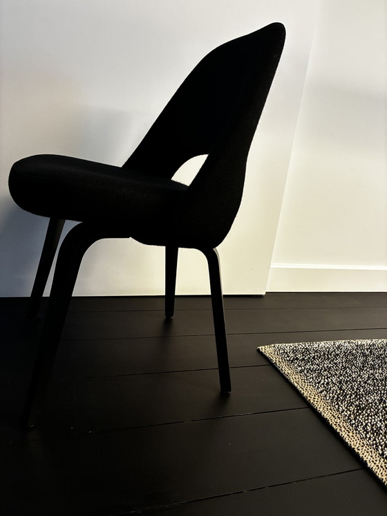 Image 1 of Knoll Saarinen Conferentie