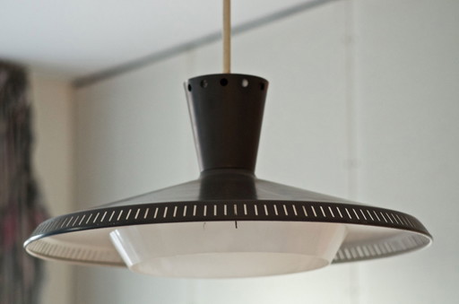 Lámpara colgante Philips
