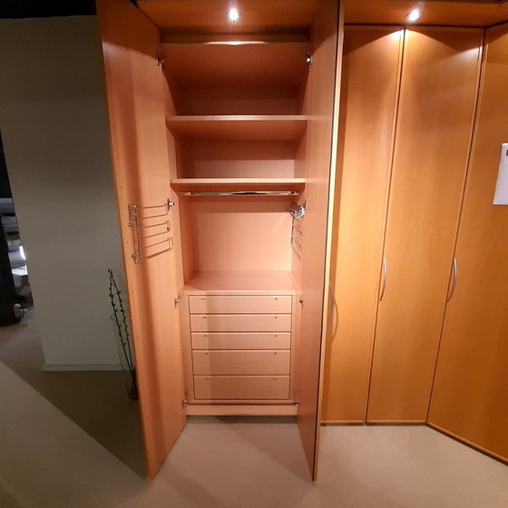 Image 1 of Armario Hülsta Multi Forma