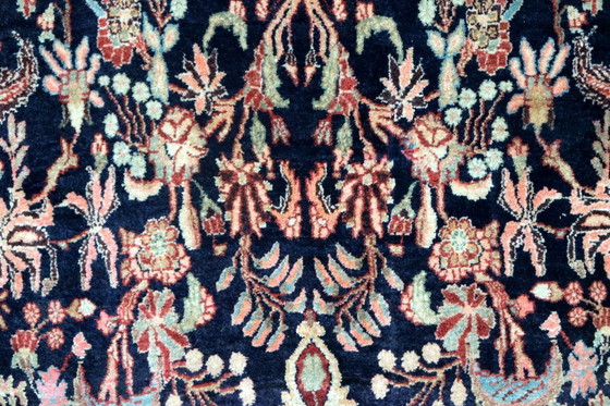 Image 1 of Persisch/Amerikanisch Sarough