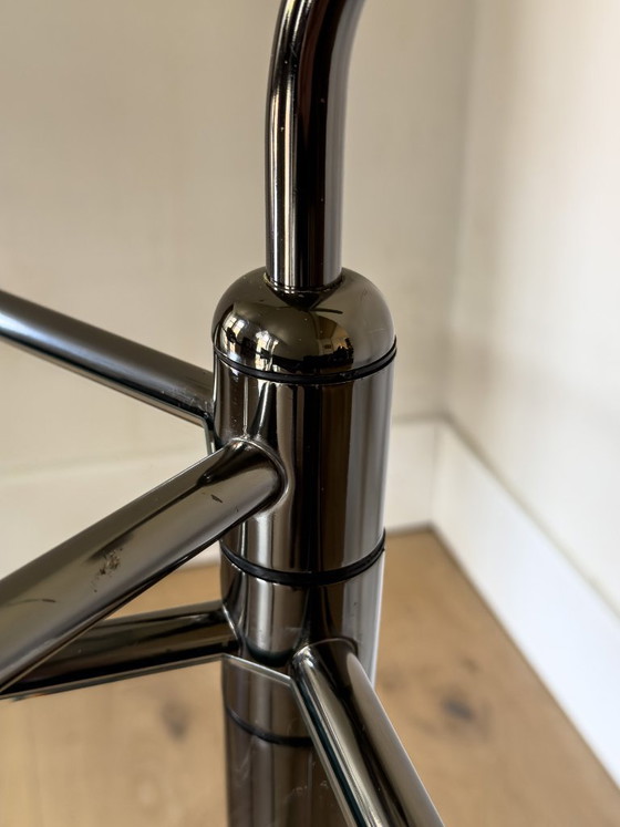 Image 1 of Dardo coffee table, by OMA