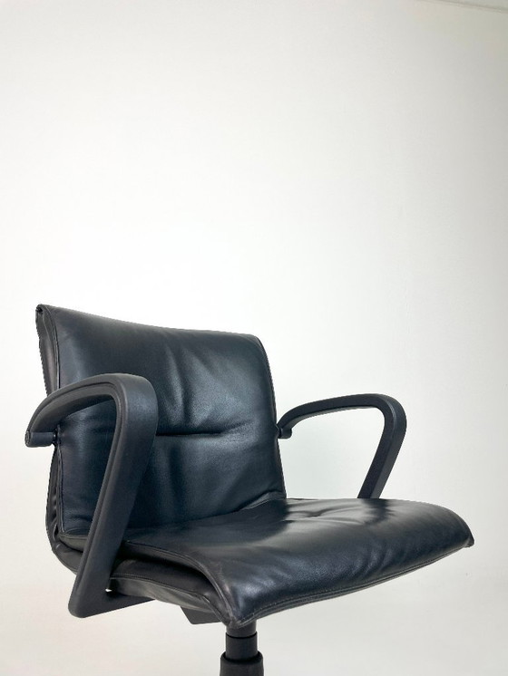 Image 1 of Sedia Tecno Qualis