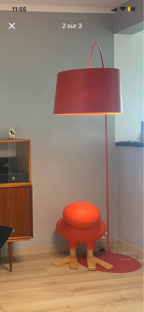 Image 1 of Lampada Foscarini Twiggy