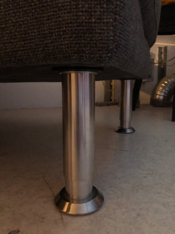 Image 1 of Repose-pieds Rolf Benz