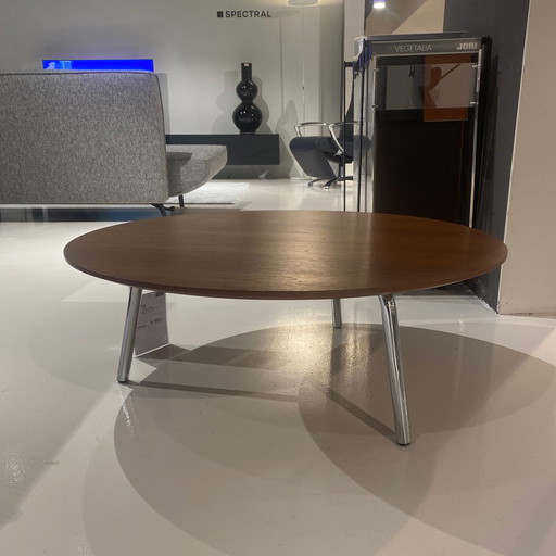 Jori Bloom coffee table