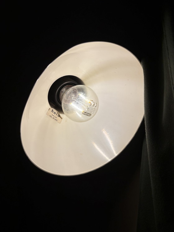 Hala Zeist Lampada da tavolo – Lampade da tavolo, Metal (photo 9 of 9)
