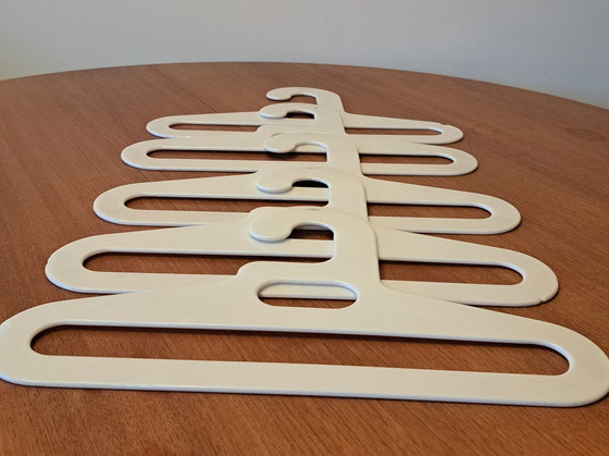 Image 1 of Ingo Maurer Bügel