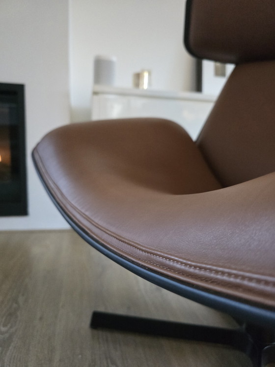 Image 1 of B&B Italia Almora Design-Fauteuil-Showmodel