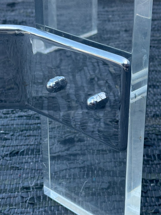 Image 1 of Vintage 70s coffee table
