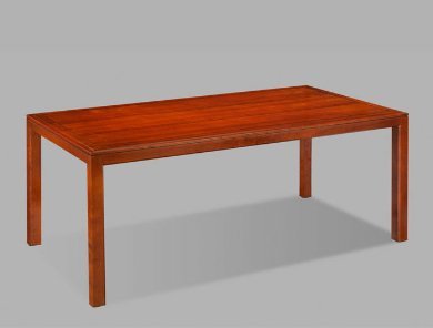 Dining room table antos Lotus 200 x 105 cm