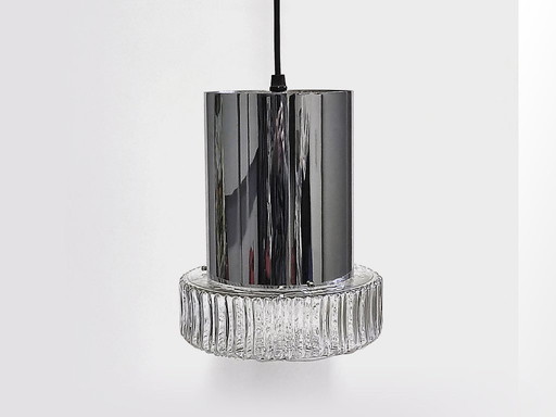 pendant lamp vintage design
