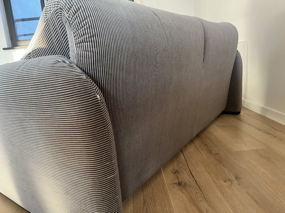 Image 1 of Cassina Maralunga 2-zit