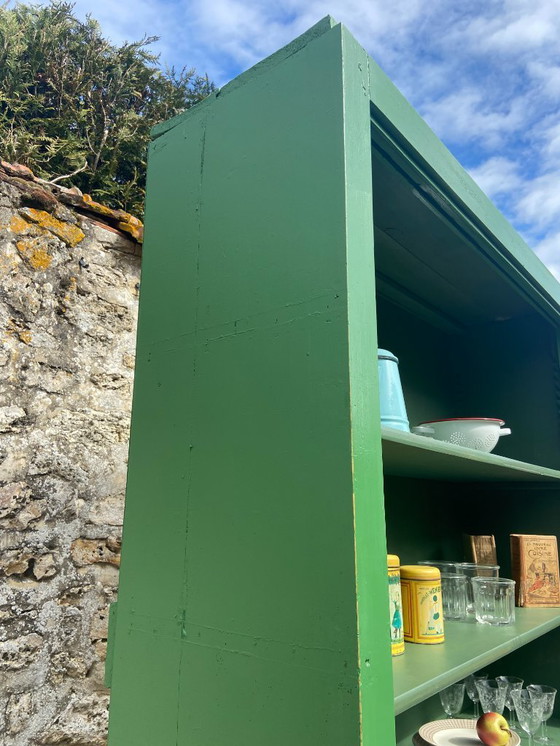 Image 1 of Muebles de tienda de antigüedades