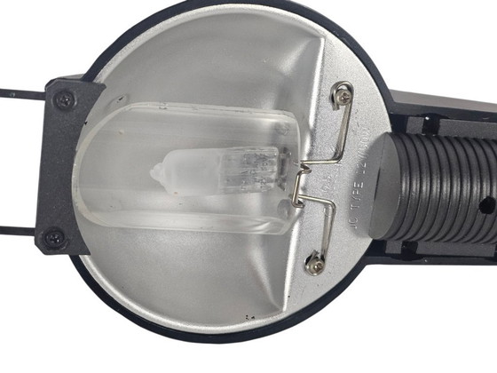 Image 1 of E/lite - Modèle Optima Table - Conçue aux Pays-Bas - Lampe de table - Années 90