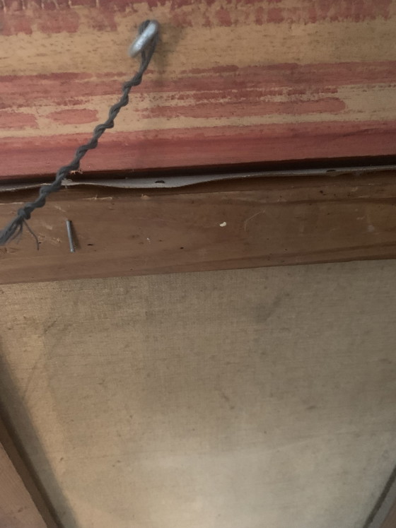 Image 1 of Painting 
