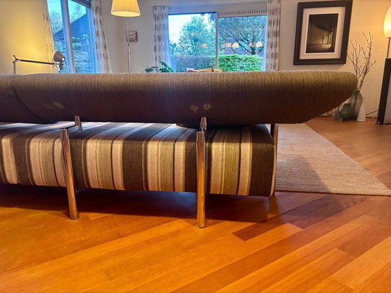 Image 1 of Canapé d'angle COR