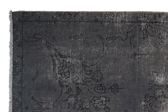 Image 1 of Tappeto vintage fatto a mano 248x153 cm