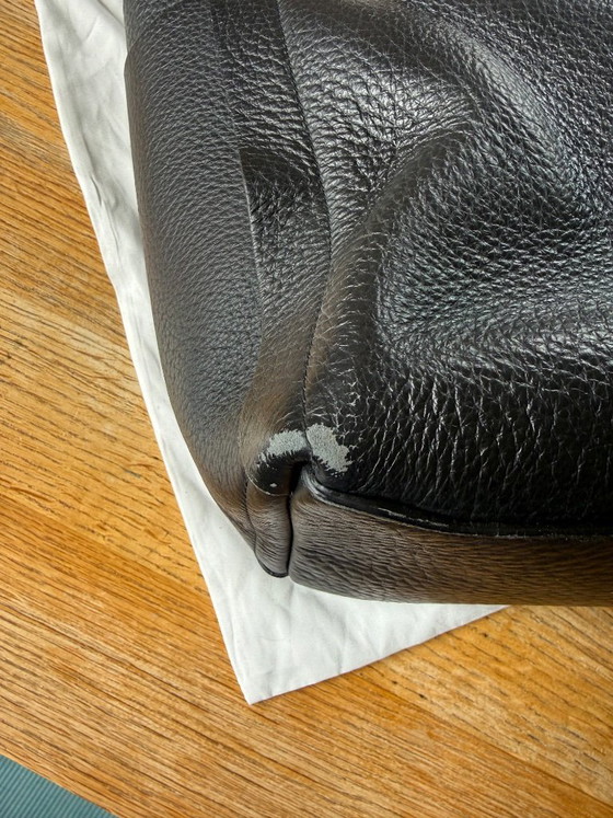 Image 1 of Sac Furla