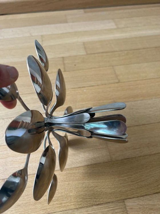 Image 1 of plateau d'amuse-gueules