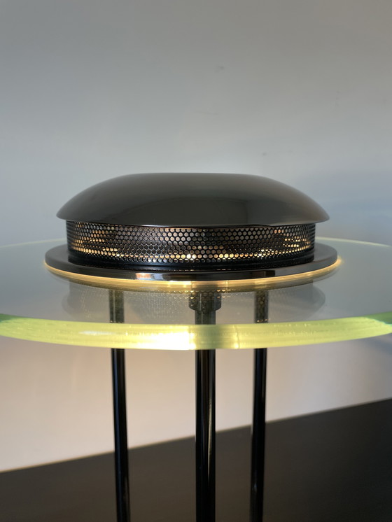 Image 1 of Robert Sonneman Design Boxford Büroleuchte