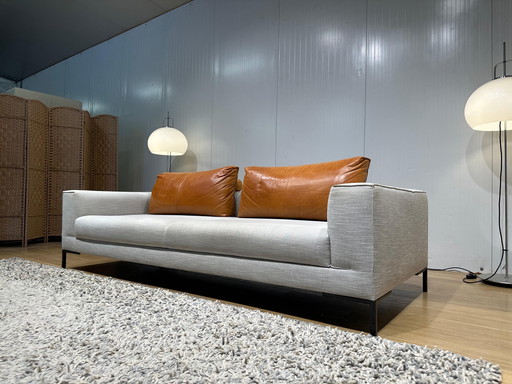 Gebrauchtes Design auf Lager Aikon Sofa - 245cm