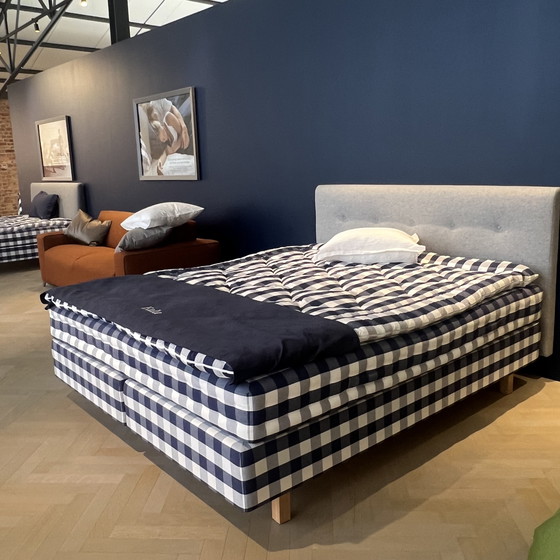 Image 1 of Sofá esquinero Koinor Upgrade con sillón