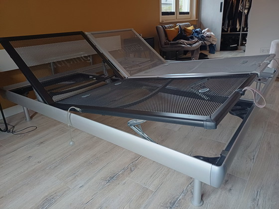 Image 1 of Auping match