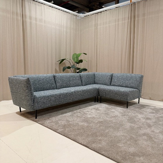 Image 1 of Divano angolare Lou di Moome