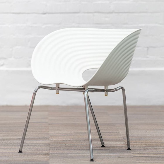 Image 1 of Vitra Tom Vac